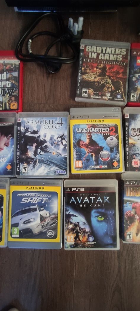 Playstation 3, жойстик, срочно.