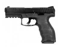 Pistol puternic cu bile de cauciuc fara autorizatie- H&K SFP9 .43