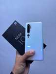 Mi Note 10 128гб Оригинал