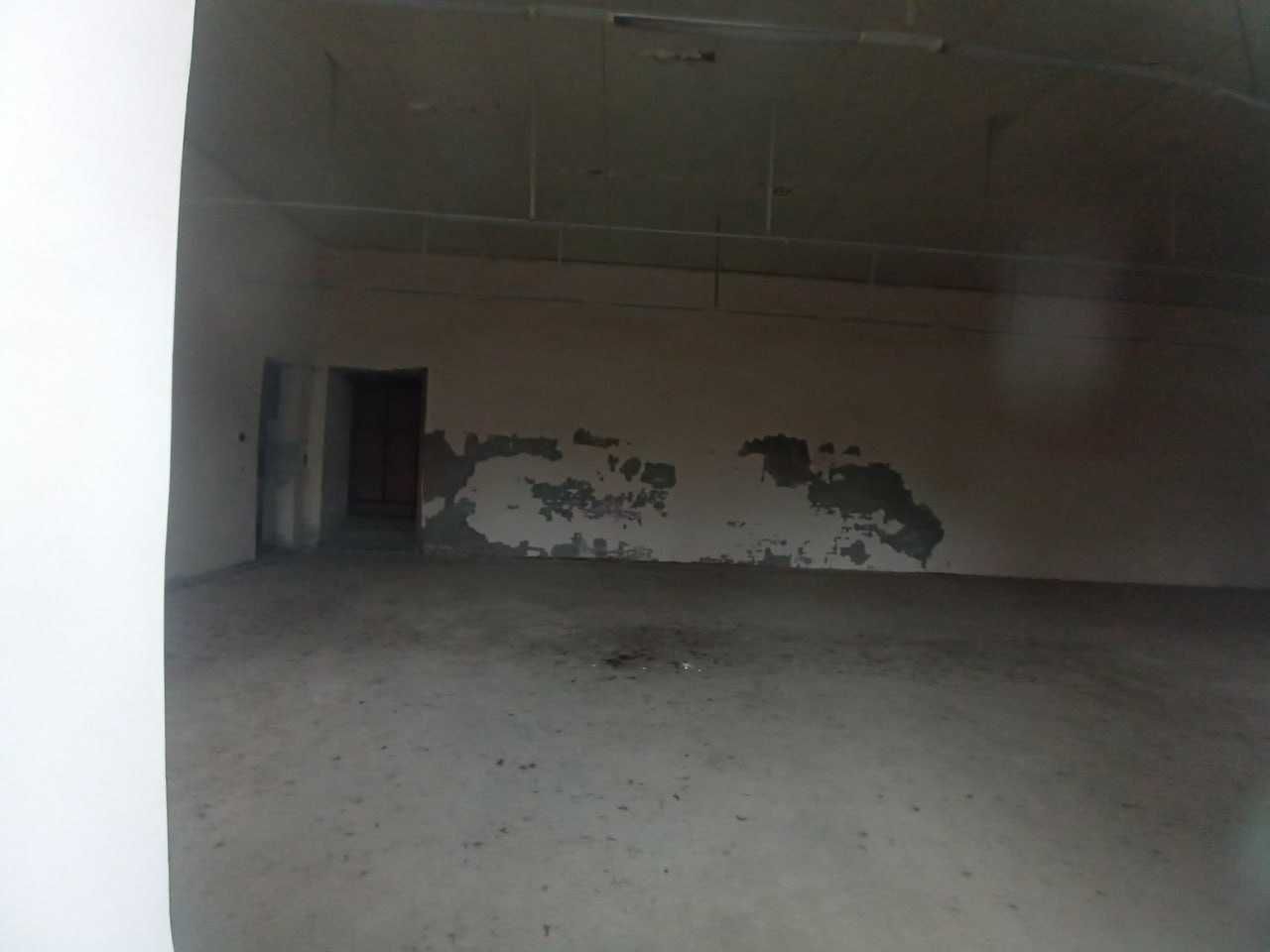 Namangan viloyati Kosonsoy tumanida Kinoteatr bino inshooti sotiladi