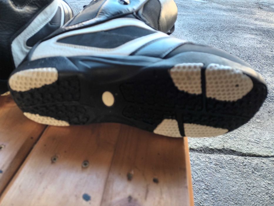 Boots Snowboard  Salomon