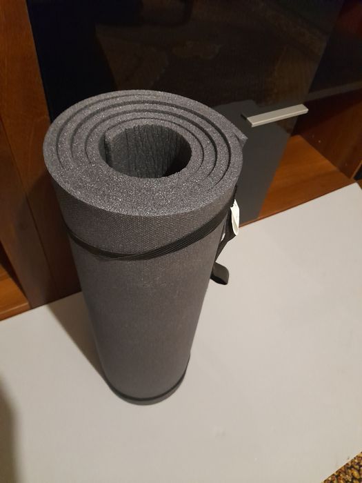 Accesorii + izopren