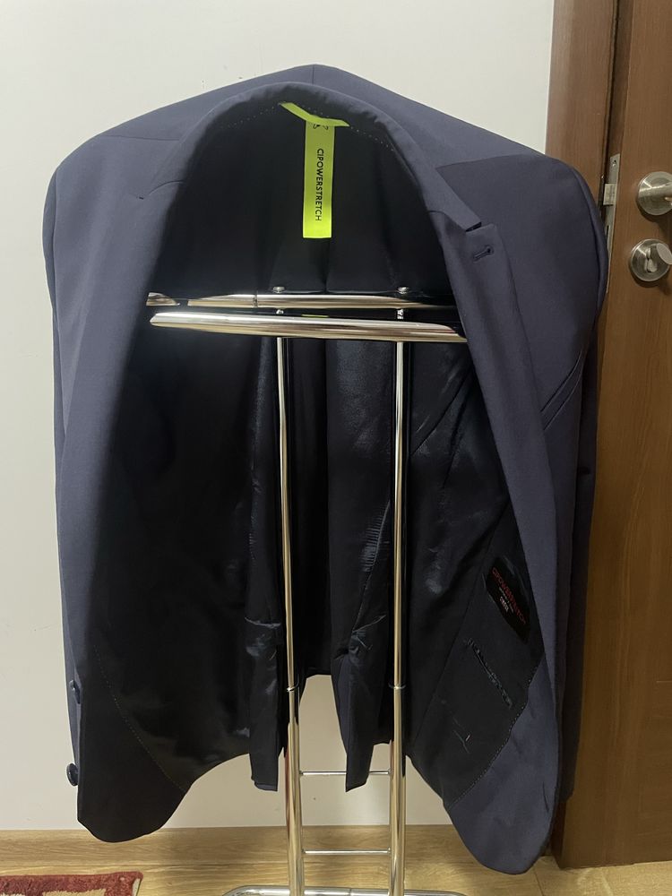 Costum pentru evenimente, Barbat ,Cinque