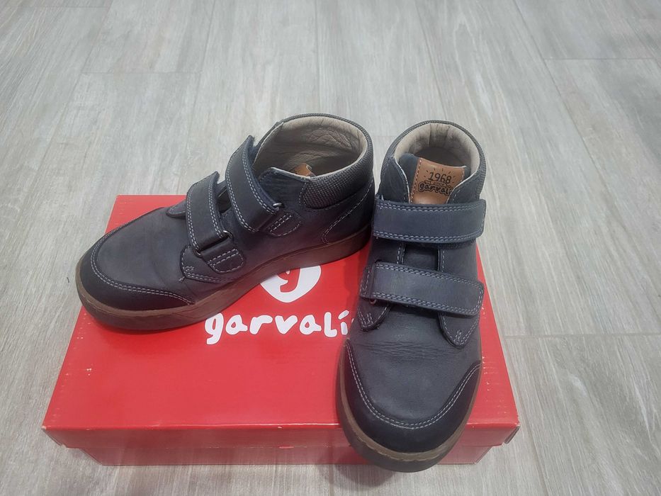 Детски маратонки и обувки