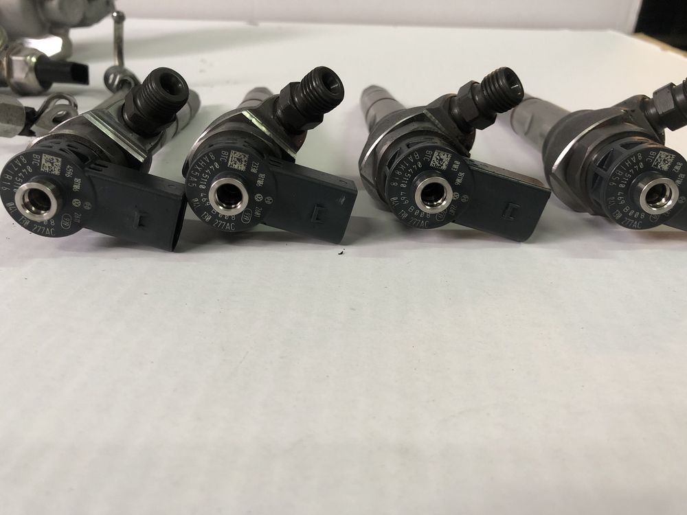 Vand Kit injectie pt Volkswagen,Audi 2.0 Tdi 190cp 0445010538