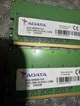 Memorie Ram 16GB