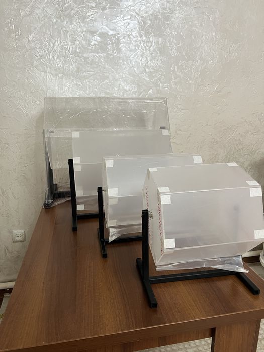 Лототрон темір аяқта Оптом и в розницу