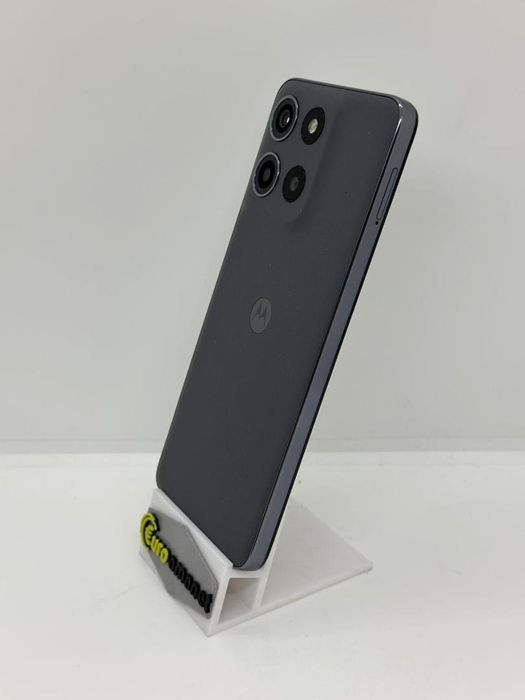 Telefon mobil Motorola moto g15, 256GB, 8GB RAM -A-
