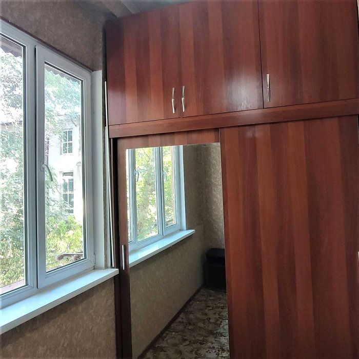 Срочно ! 2/3/4 аллея ГАГАРИНА Чиланзар - 1 кв-л