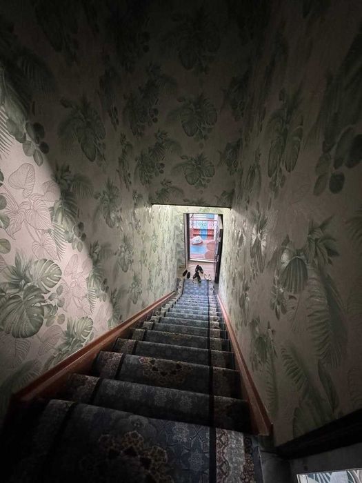 2 хоналик 5 этаж шарк 1, нурафшон ресторан