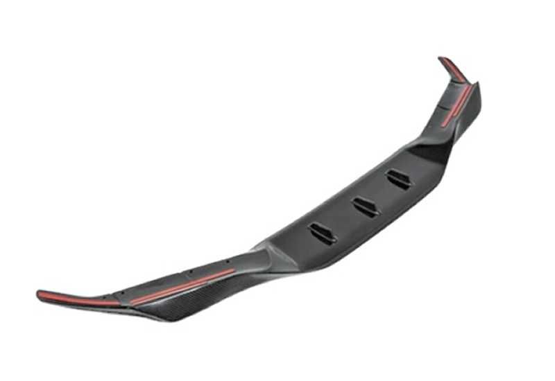 Prelungire bara fata compatibila cu BMW Seria 5 F90 M5