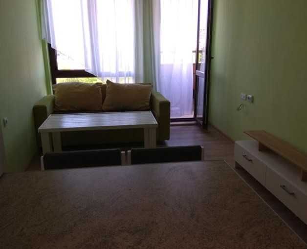 Дава се под наем Двустаен апартамент в Пловдив, Западен - 65 кв.м за 255 € - Снимка #3