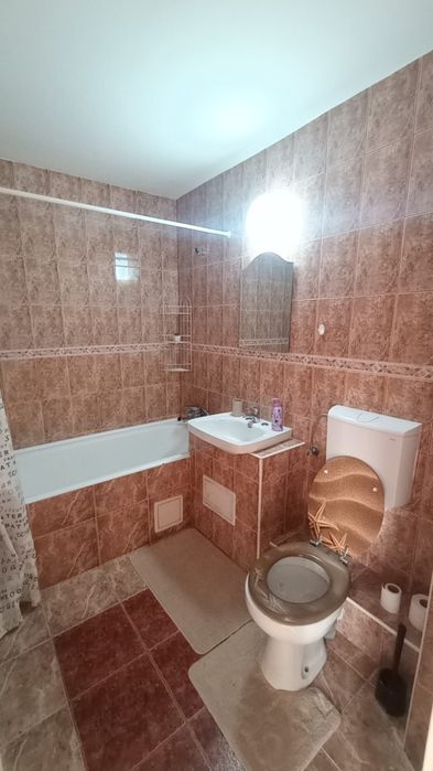 Închiriere apartament Turda
