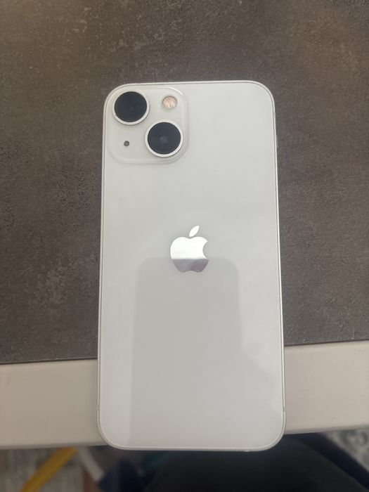 Продам 11 iphone