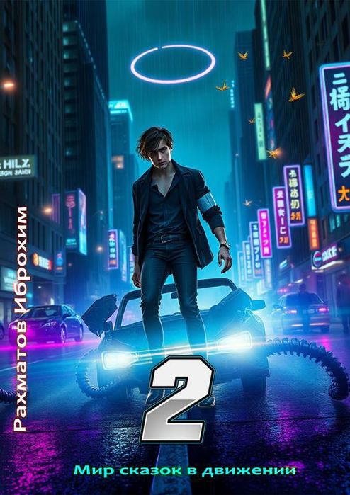 Писать рассказы , новеллы, ужастики, мульти серийные рассказы