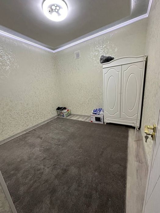 125000у.е Мехнат Кизгалдок 1.25 сотих 5 хона Евро Дом