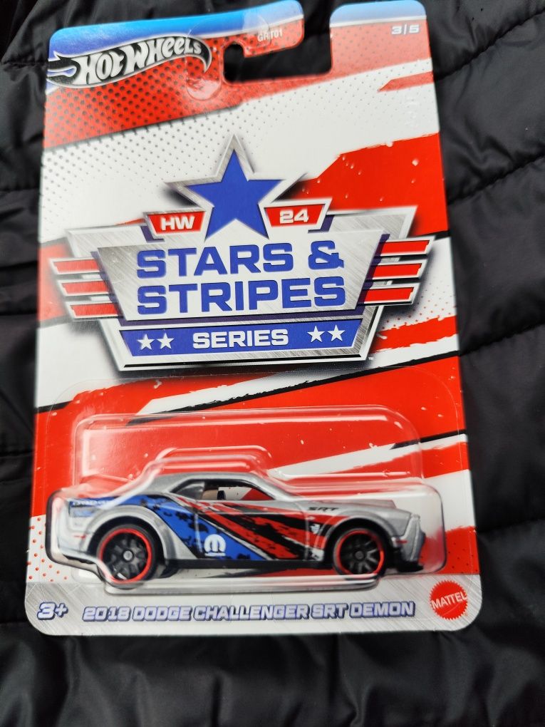 Хот Уийлс колички/ HotWheels