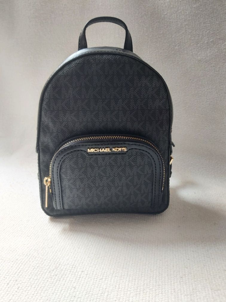 Раница Michael Kors