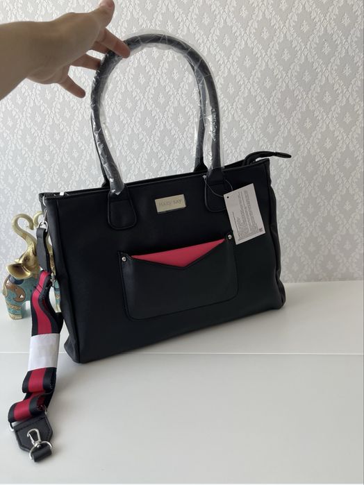 Продам новую сумку, всестительная , Мэри кей