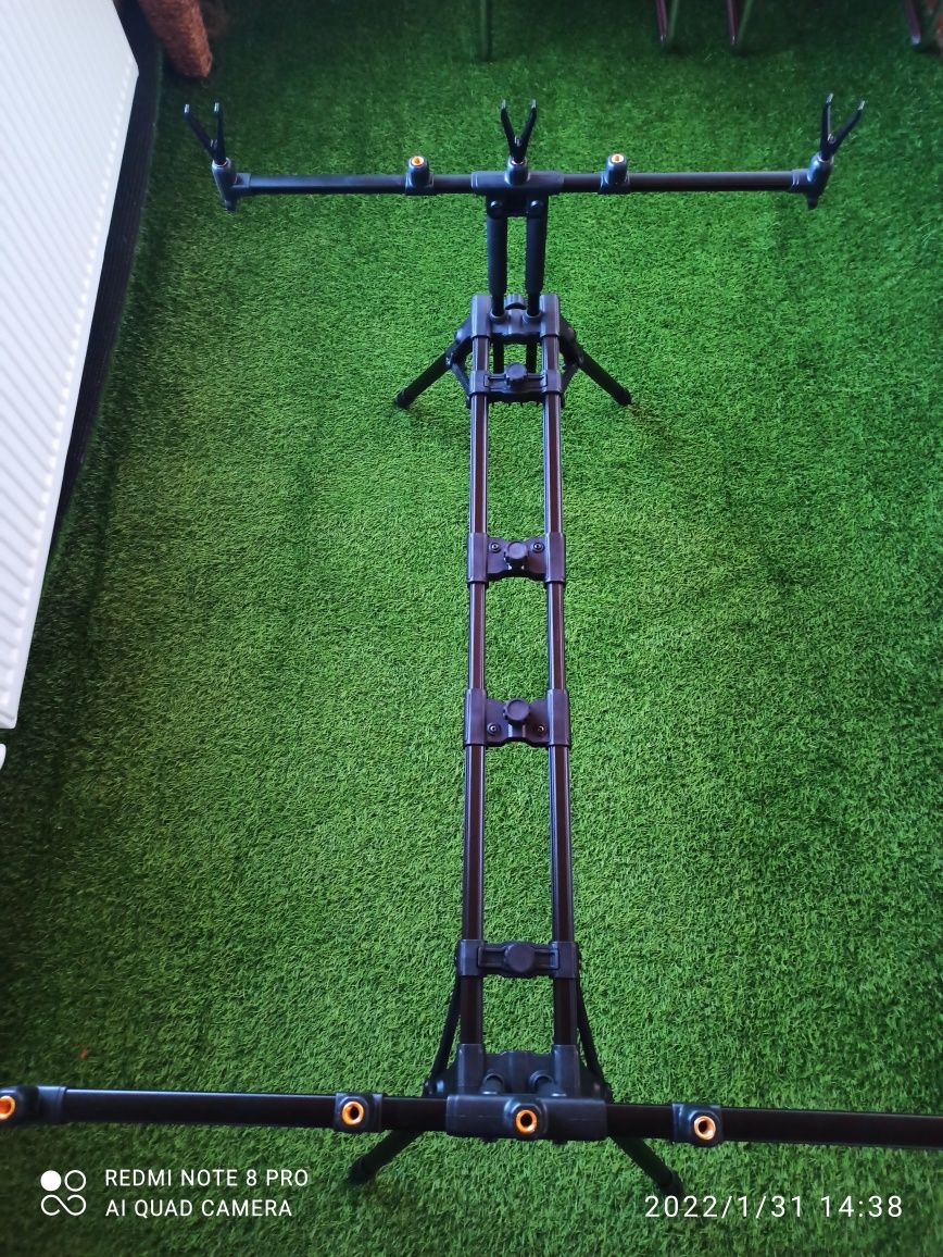 Продавам Rod pod OSAKO