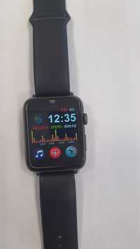 smart watch dm20c