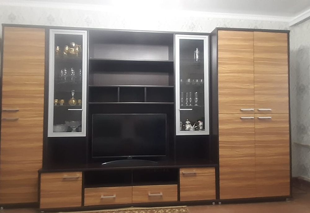 Срочно! Продам горку! В хорошем состоянии