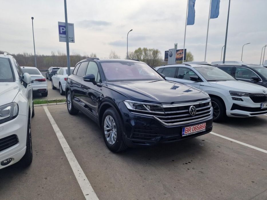 Fara Garantie! Inchirieri Masini Premium Bucuresti - Otopeni Mercedes
