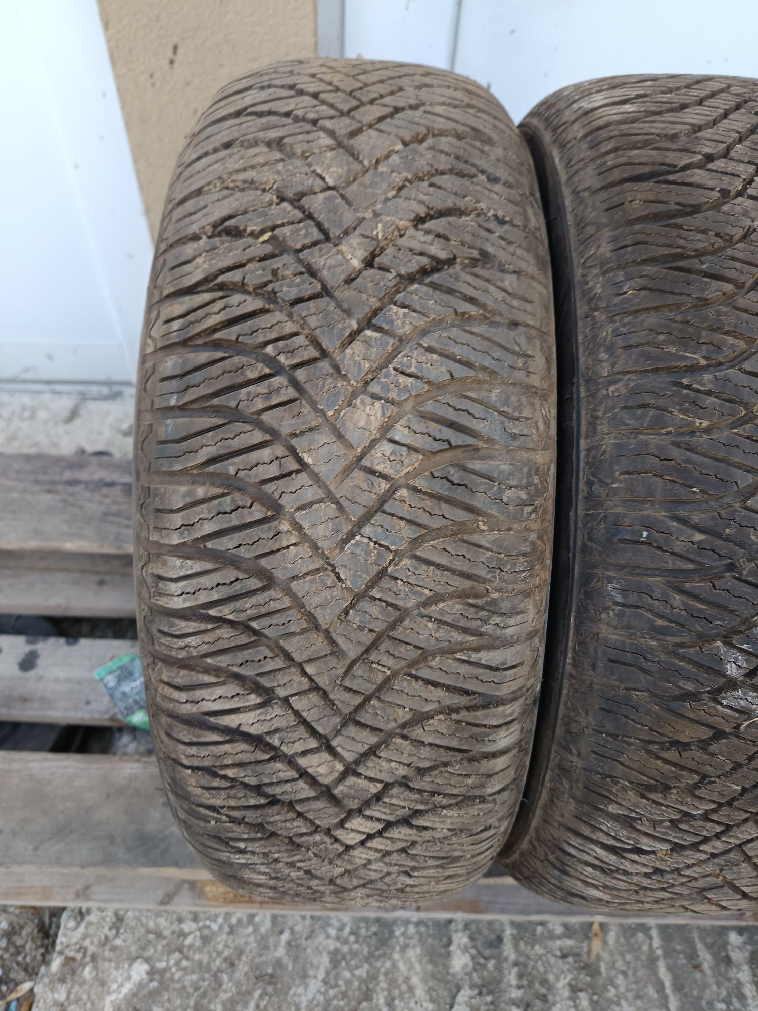 185.55R 14 80H  ДОТ 0923