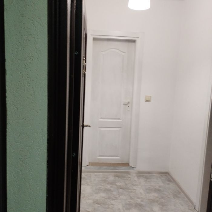 Дава се под наем Едностаен апартамент в Варна, Погреби - 45 кв.м за 306 € - Снимка #6