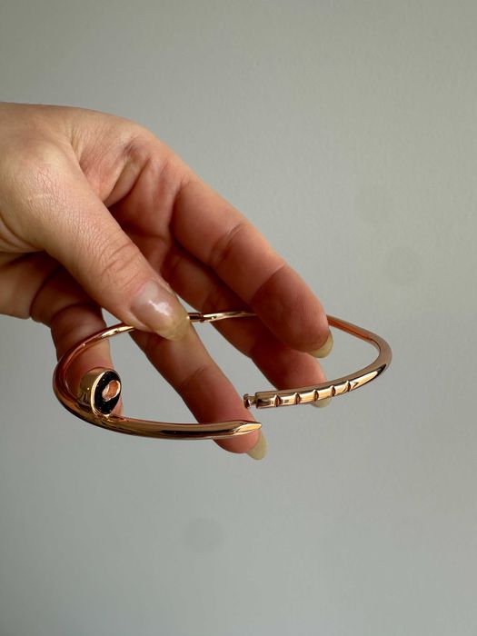 Bratara Carier rose 16 dama