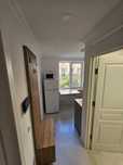 Apartament tip garsoniera radauti
