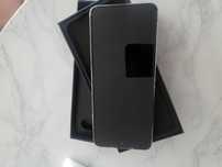 Galaxy z flip 5 с гаранция