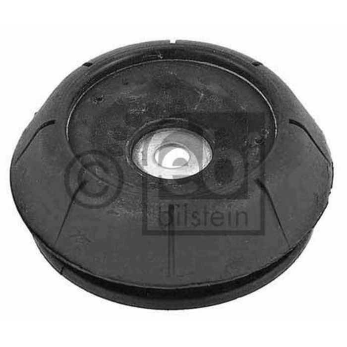 Rulment sarcina suport arc Opel CORSA C caroserie F08, W5L 2000-2016 0