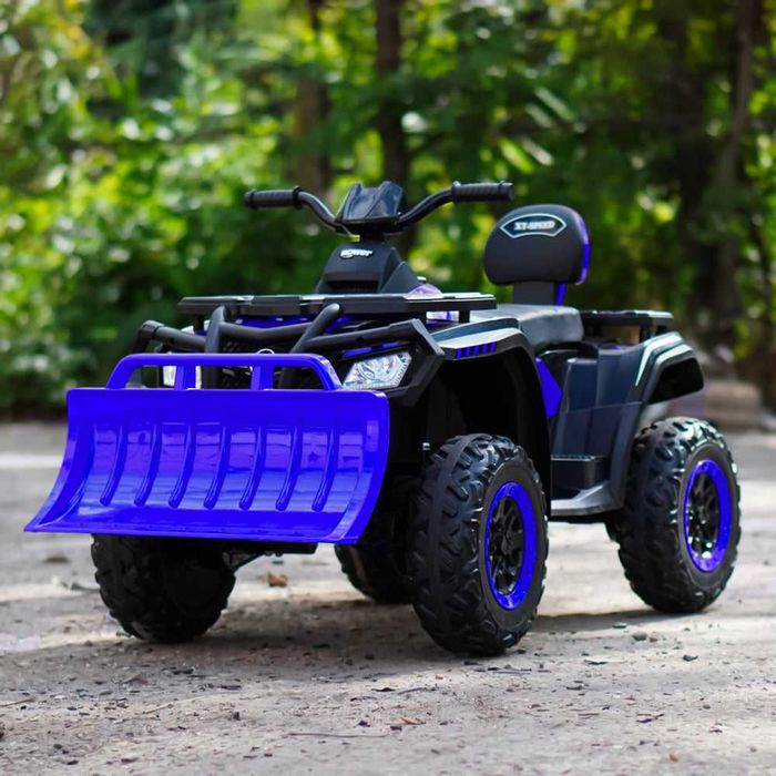 Masinute electrice pentru copii - Sute de modele