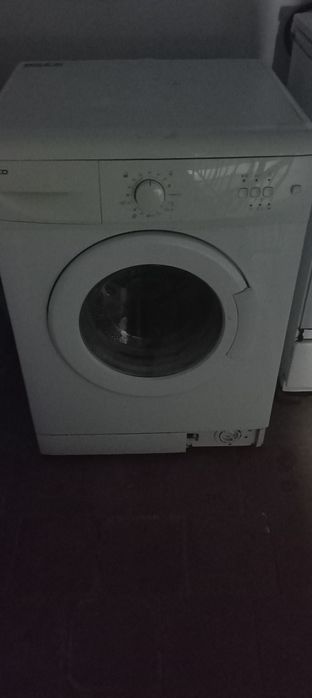Продам стиральная машина