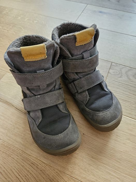 Боси Ботушки Froddo 32 номер