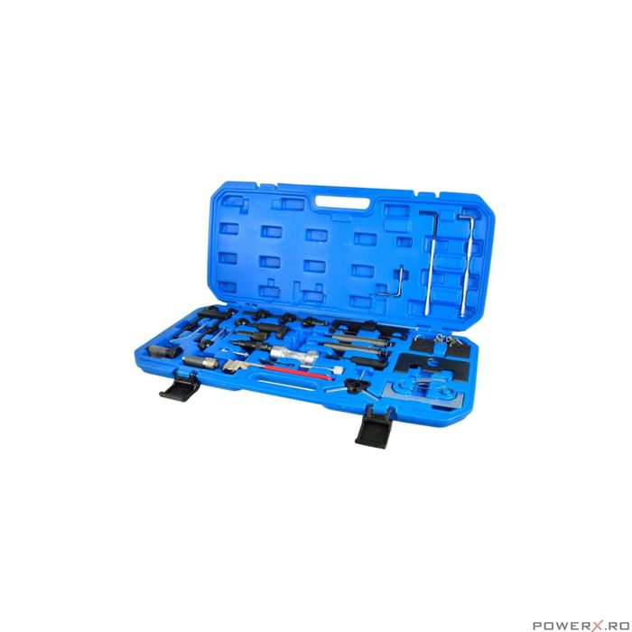 Trusa fixare distributie diesel benzina compatibil cu Volkswagen,