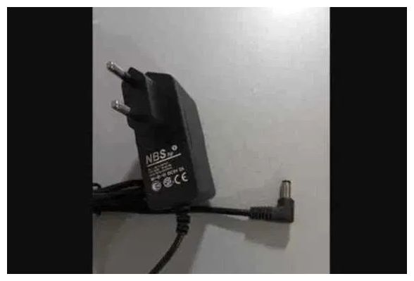 . На электронные весы ~ Адаптер, блок питания, зарядка