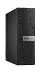 Dell OptiPlex 7050 SFF i5-7500 8-16 GB DDR4 128-1TB SSD w10p 3 ani