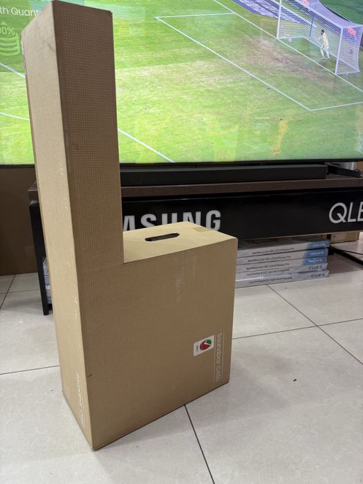 Samsung saund bar c450