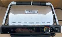 Tefal OptiGrill