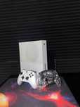 Xbox Series S 512GB+ 2 manete