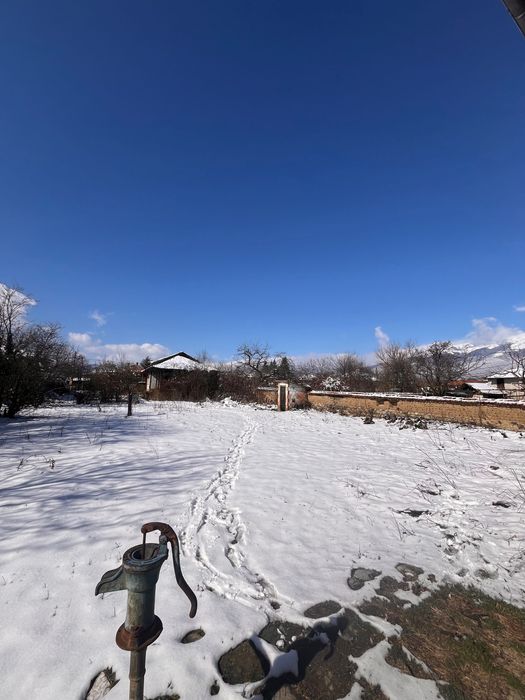 Продава се Къща в с. Търничени, Област Стара Загора - 100 кв.м за 500 €/кв.м - Снимка #5