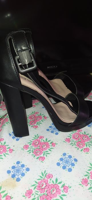 Sandale dama mărime 36