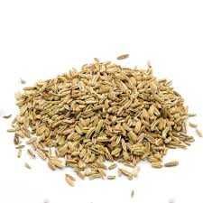 Seminte de fenicul,condiment,folosite ca digestive ,20lei/500grame