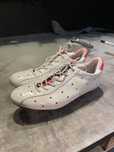 Pantofi ciclism custom made 42