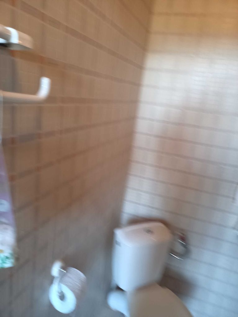 Продава се Къща в с. Осеново, Област Варна - 165 кв.м за 728 €/кв.м - Снимка #3