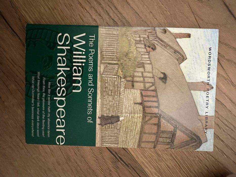 Книги на български и английски език