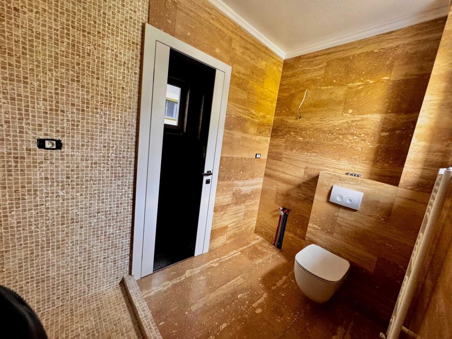 Apartament 2 camere în ansamblu rezidențial nou, zonă premium Genesys