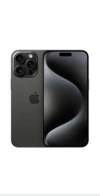 iPhone 15 Pro нового Айфон 15 Про